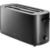 Toaster ENFINIGY P4, schwarz, Zwilling