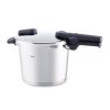 Schnellkochtopf VITAQUICK 22 cm, 6 l, Fissler