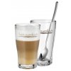 Latte Macchiato-Gläser Set 2 St. Barista WMF