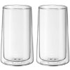 Teeglas ICETEATIME, 2er-Set, doppelwandig, WMF