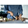 Brotmesser GRAND GOURMET 19 cm, WMF