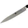 Fleischmesser 20 cm TWIN® Vier-Stern II ZWILLING