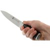 Fleischmesser 20 cm TWIN® Vier-Stern II ZWILLING