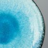 Speiseteller SKY BLUE 27 cm, MIJ