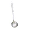 150359 naberacka magic 9 cm fissler
