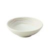 Snackschale ARBORESCENCE 7 cm, Elfenbein, REVOL