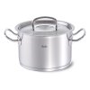 Topf O 20 cm Original Profi Kollektion® Fissler