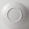 Teller tief ARBORESCENCE, 4er-Set, 27 cm, Ivory, REVOL