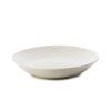 Teller tief ARBORESCENCE, 4er-Set, 27 cm, Ivory, REVOL