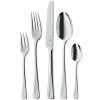 Besteckset DENVER, 30-teilig, WMF