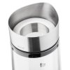 Kühlung Wasserkaraffe WASSERKÜHLUNG 1,2 l Blomus