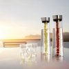 Kühlung Wasserkaraffe WASSERKÜHLUNG 1,2 l Blomus
