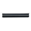 Messer Magnetleiste 30 cm, schwarz, Wüsthof