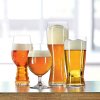 Bierglas BEER CLASSICS TASTING KIT, 4er-Set, Spiegelau