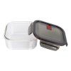Vorratsdose GUSTO 1,1 l, Zwilling