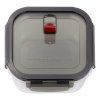 Vorratsdose GUSTO 1,1 l, Zwilling
