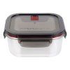 Vorratsdose GUSTO 1,1 l, Zwilling