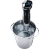 Sous-Vide-Garer, SV 50, Steba