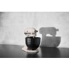 Küchenmaschine 5KSM180CBELD, Light and Shadow Line, Creme, KitchenAid