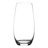 Glas Prosecco/Champagner O-Riedel