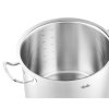 Hoher Kochtopf ORIGINAL-PROFI COLLECTION 28 cm, 14 l, Fissler