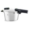 Schnellkochtopf VITAQUICK GREEN 22 cm, 4,5 l, Fissler