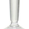 Weißweinglas HAMMERSHOI 350 ml, set à 2 st, klar, Kähler