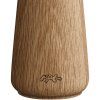 Gewürzmühle HAMMERSHOI 14,5 cm, indigo, Kähler