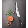 Universalmesser CLASSIC 16 cm, gebogene Klinge, Wüsthof