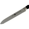 Küchenmesser TWIN® Vier Star II ZWILLING