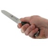 Küchenmesser TWIN® Vier Star II ZWILLING