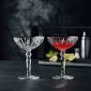 Coctailglas NOBLESSE 180 ml, 2er-Set, Nachtmann