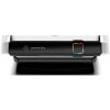 Elektro Kontaktgrill OPTIGRILL ELITE GC750D30, Tefal