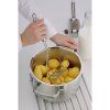 Kartoffelstampfer PROFI PLUS 29 cm, silber, edelstahl, WMF
