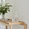 Servierschale PILASTRO 15 cm, klar, Stelton