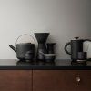French Press THEO 800 ml, schwarz, Stelton
