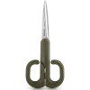 Kuchynské nožnice GREEN TOOL 20 cm, zelená, Eva Solo
