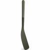 Stierka na cesto GREEN TOOL 31 cm, Eva Solo