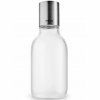 Dávkovač cukru 350 ml, Eva Solo
