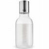 Dávkovač cukru 350 ml, Eva Solo