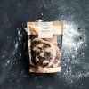 Backmischung für Pizzateig 350 g, Nicolas Vahé