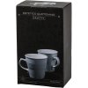 Teetasse ESTETICO QUOTIDIANO, 2er-Set, Seletti