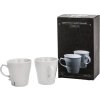 Teetasse ESTETICO QUOTIDIANO, 2er-Set, Seletti
