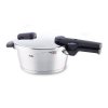 Schnellkochtopf VITAQUICK 22 cm, 3,5 l, Fissler