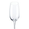 Champagnerglas FONTAINE 210 ml, Holmegaard