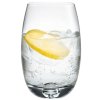 Longdrinkglas FONTAINE 430 ml, Holmegaard