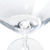 Cocktailglas FONTAINE 250 ml, Holmegaard