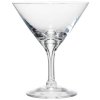 Cocktailglas FONTAINE 250 ml, Holmegaard