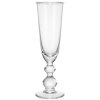 Champagnerglas CHARLOTTE AMALIE, 270 ml, Holmegaard