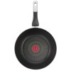 Wok UNLIMITED G2551972 28 cm, Tefal